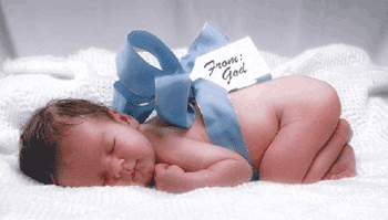 bebes.gif