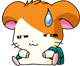 004.gif (7254 bytes)