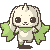 digi11.gif (3080 bytes)