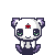 digi9.gif (7054 bytes)