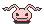 digimon-09.gif (1503 bytes)