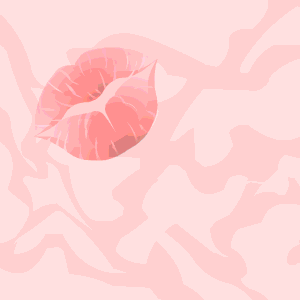 094.gif