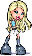 20(5).gif (8693 bytes)