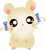 u_ioriham_helpCharFile1.gif (2974 bytes)