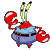crabby.gif (6726 bytes)