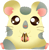 u_ioriham_item1File1.gif (3382 bytes)