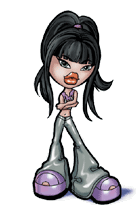 bratz_17.gif (9608 bytes)