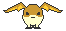 digimon-12.gif (1447 bytes)