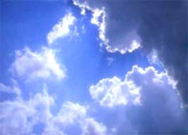 cielo_azul