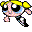 ppg_01anim.gif (4910 bytes)
