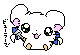 an-ribon1.gif (4552 bytes)