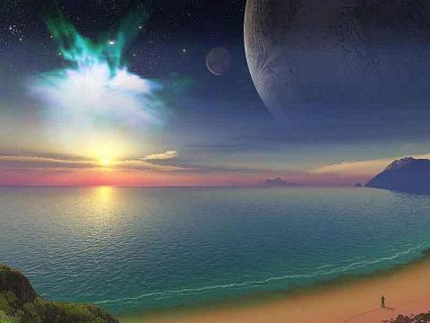 praia2.jpg