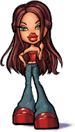 bratz_19.gif (7966 bytes)
